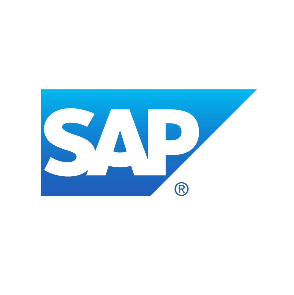 Sap atlas что это